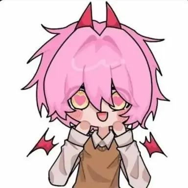 Profile image of 執事
