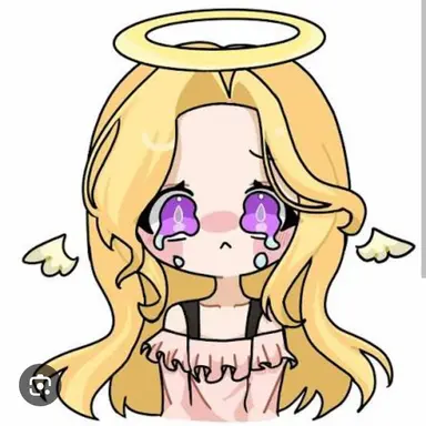 Profile image of 푸딩제리