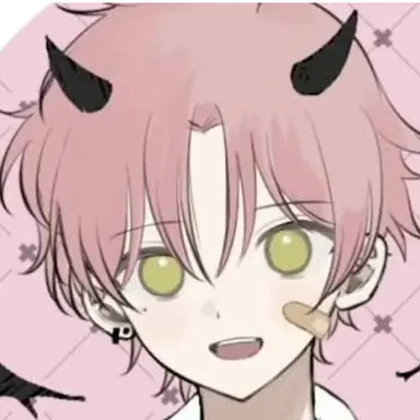 Profile image of 집사