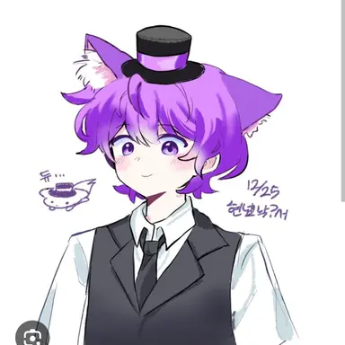 Profile image of 현이머