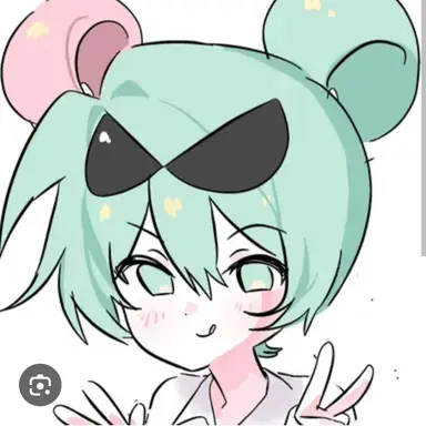 Profile image of 로희