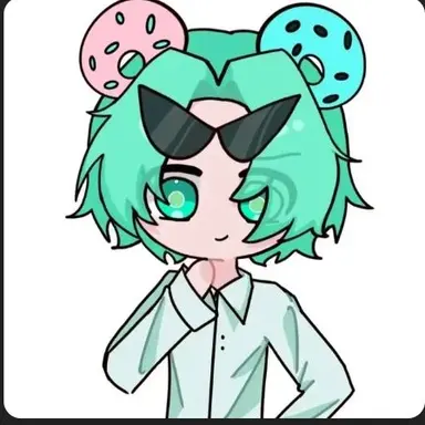 Profile image of ロヒ
