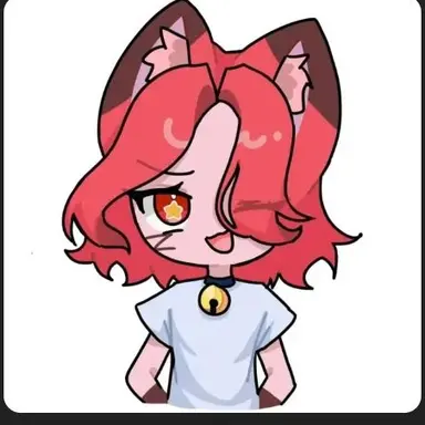 Profile image of トイ
