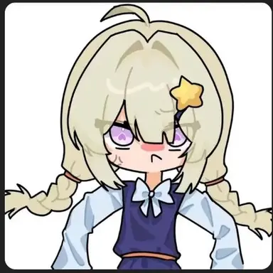 Profile image of メロウ
