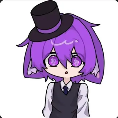 Profile image of ヒョニマー