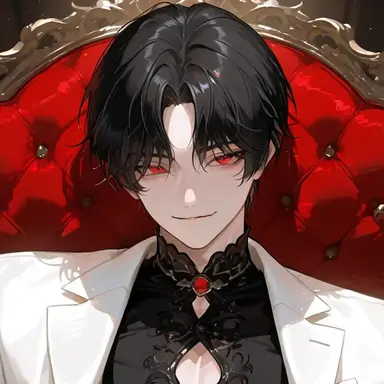 Profile image of 朔也