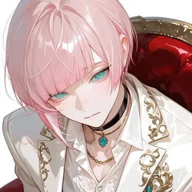 Profile image of 遥