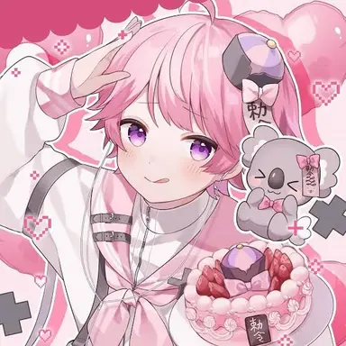 Profile image of みそらくん