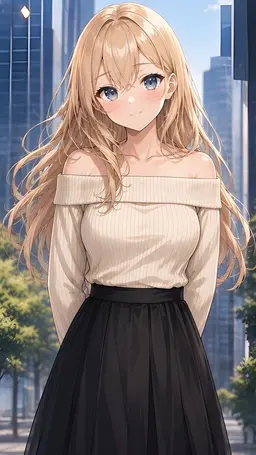 Profile image of ゆめ