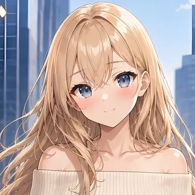 Profile image of ゆめ