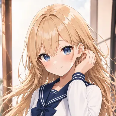 Profile image of たま