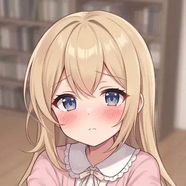 Profile image of にの