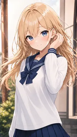 Profile image of たま