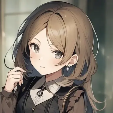 Profile image of うみ