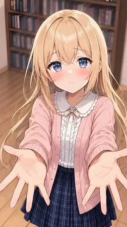 Profile image of にの