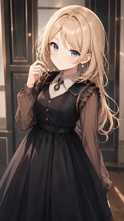 Profile image of うみ