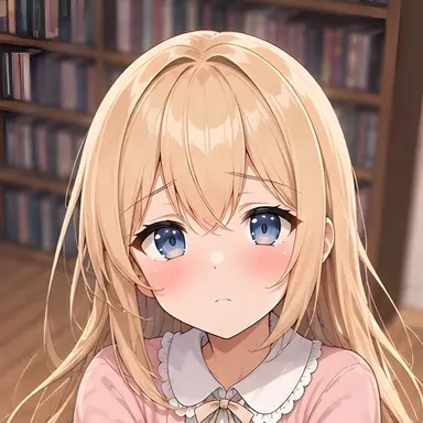 Profile image of にの