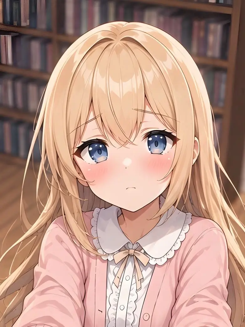 FetidPast4535의 四人姉妹とともに