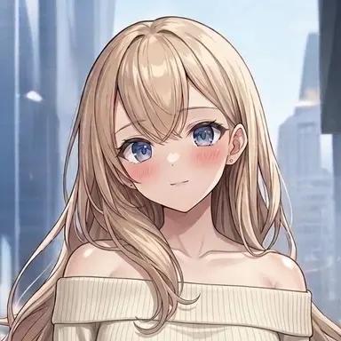 Profile image of ゆめ