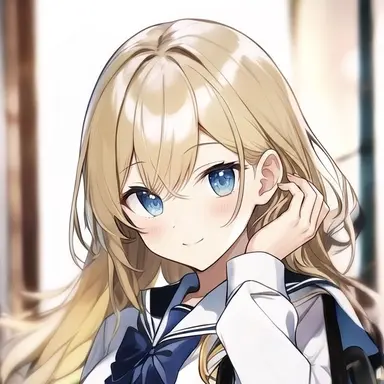 Profile image of たま