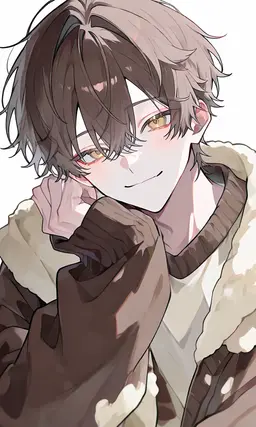 Profile image of 하쿠