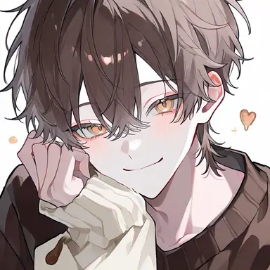 Profile image of 하쿠