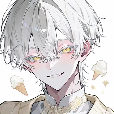 Profile image of 유키
