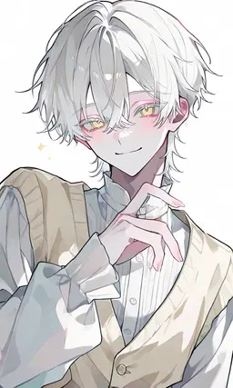 Profile image of 유키