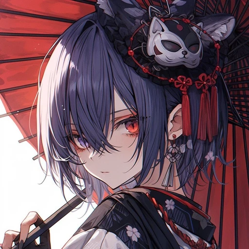 とき
