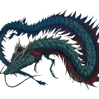 Profile image of 만다