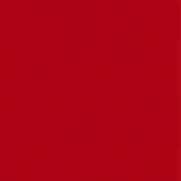 Profile image of ローレン・イロアス