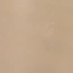 Profile image of 叶