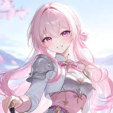 Profile image of Lilia