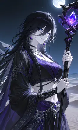 Profile image of Ain