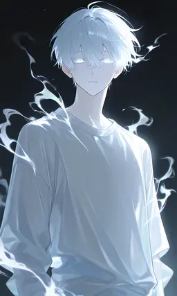 Profile image of Ain