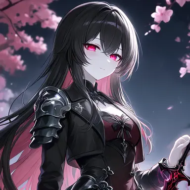 Profile image of Elle