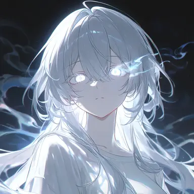 Profile image of Ain