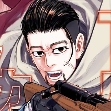 Profile image of 尾形