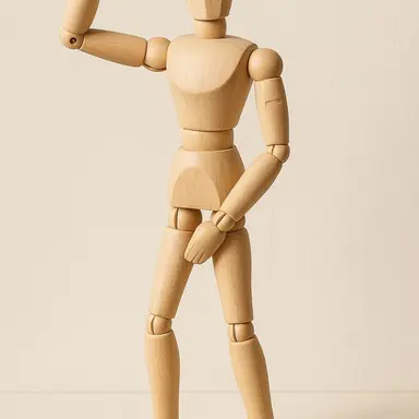 Profile image of 대형개체