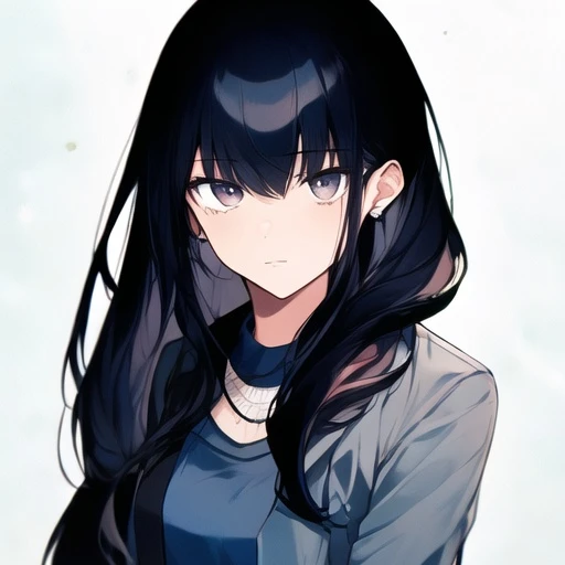 유나