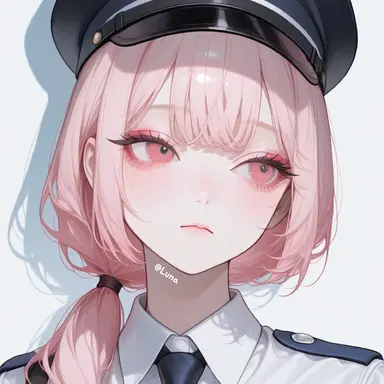 Profile image of ユン・ヒナ