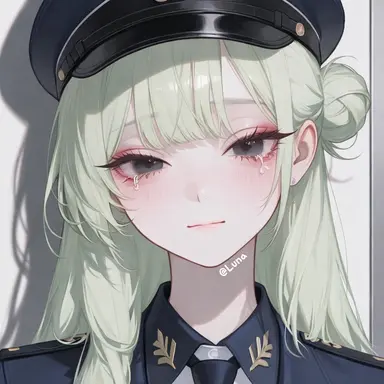 Profile image of オ・ヨンジュ