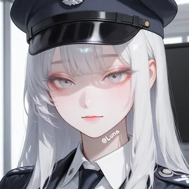 Profile image of ヒョン・スア