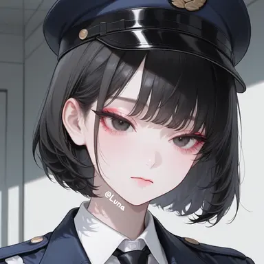 Profile image of シ・ヨナ