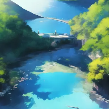 Profile image of 보건선생님인 뜰팁