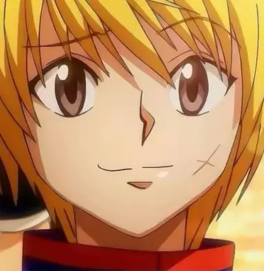 Profile image of クラピカ