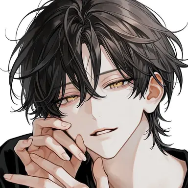 Profile image of Ritsu Mikage