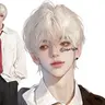 Profile image of 박정민