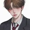 Profile image of 김민준