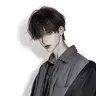 Profile image of 이수혁